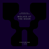 Wolves at the Door - EP
