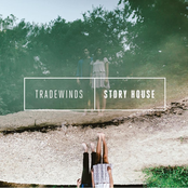 Tradewinds - EP