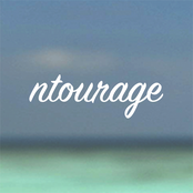 ntourage