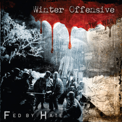 63 Days by Winter Offensive