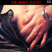 The Heavy Touch