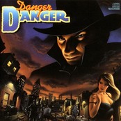 Under The Gun by Danger Danger