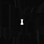 Montaime - Volume 1