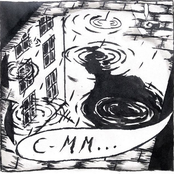 Zé Gato/Chão Molhado