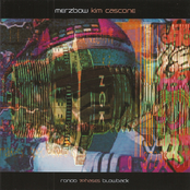 Rondo-7phases-Blowback