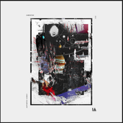 Deported Series: Ten