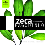 Tia Nastácia by Zeca Pagodinho