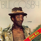 Rudy by Bill Cosby