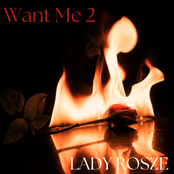 Want Me 2 (feat. Tia Childrey)