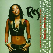 RES: They Say Vision