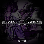 Prvi među jednakima