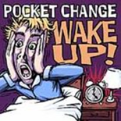 Weakness Unaware by Pocket Change