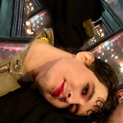 Don't Worry About It