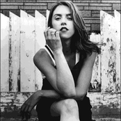 Wild Thing by Liz Phair