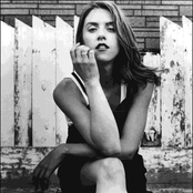 Sometimes A Dream by Liz Phair