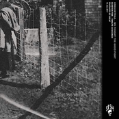 WE FOUGHT THE GOOD FIGHT