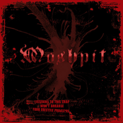 Listening To This Crap Won't Arrange Your Erectile Problems [MSH01/1]