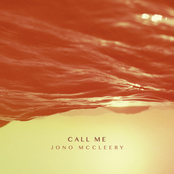 Call Me (Radio Edit)