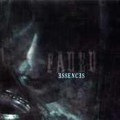 Essences