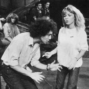 Michel Berger & France Gall