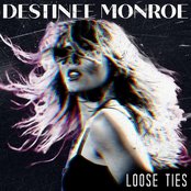 Loose Ties
