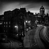 Carreteras Secundarias