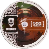 Embrace / Let Me Down (Ben Sage remix)