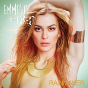 Rainmaker by Emmelie De Forest