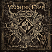 Night Of Long Knives by Machine Head