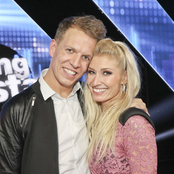 Dancing With The Stars