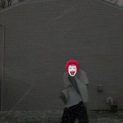 beasドナときもfriend。