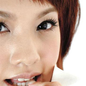 Rainie