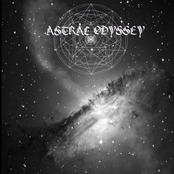 astral odyssey