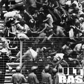 Ultras II - EP