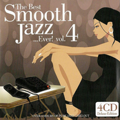 The Best Smooth Jazz ...Ever! vol. 4