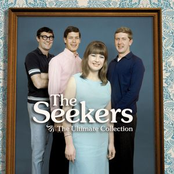Red Rubber Ball by The Seekers
