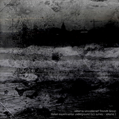 Italian Experimental Underground 015 Survey, Volume I