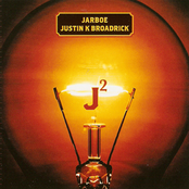 jarboe + justin k broadrick