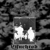 Panzerschlag / Lynchtod