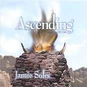 Ascending