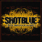 Until Death Due us Part