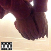 Put Your Hands Where My Eyes Can See