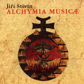 Alchymia Musicae