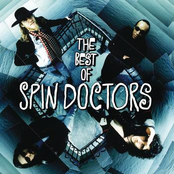 Have You Ever Seen The Rain? by Spin Doctors