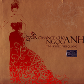 Romance Cho Anh