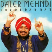 Bole Ni Bole by Daler Mehndi