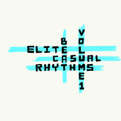 Casual Rhythms Vol. 1
