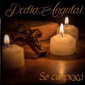 Se Cumprirá