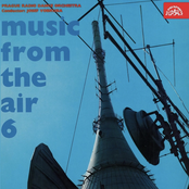 Music From The Air 6