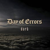 Day of Errors: Dark